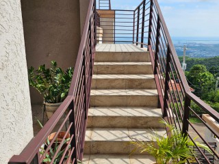 Apartment For Sale in Belvedere  Red Hills, Kingston / St. Andrew Jamaica | [6]