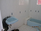 House For Rent in Lacovia, St. Elizabeth Jamaica | [3]