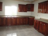 House For Rent in santa Cruz, St. Elizabeth Jamaica | [7]