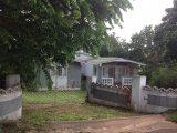 House For Sale in HATFIELD, Manchester Jamaica | [6]