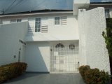 Townhouse For Sale in Charlton Manor, Kingston / St. Andrew Jamaica | [12]