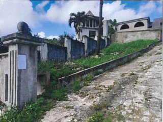 House For Sale in Mandeville, Manchester Jamaica | [3]