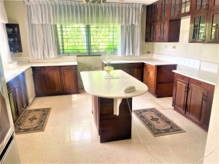 House For Rent in CHERRY GARDENS, Kingston / St. Andrew Jamaica | [6]