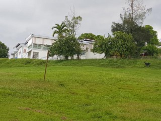 House For Sale in Grange Hill, Westmoreland Jamaica | [5]