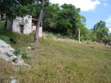 Residential lot For Sale in New Green, Manchester Jamaica | [1]