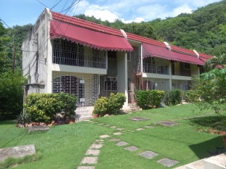 1 bed Apartment For Sale in Red Hills, Kingston / St. Andrew, Jamaica