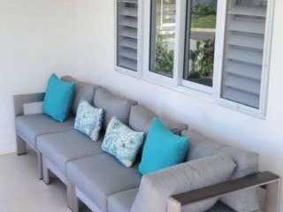 House For Sale in The Crest, St. Ann Jamaica | [6]