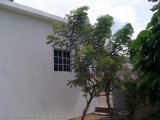 House For Sale in Fairy Hill, Portland Jamaica | [1]