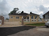 House For Sale in Mandeville, Manchester Jamaica | [10]