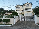  For Rent in chancery hall, Kingston / St. Andrew Jamaica | [4]