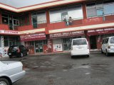 Commercial building For Sale in Kingston 10, Kingston / St. Andrew Jamaica | [1]