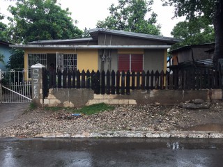 House For Sale in Waterhouse, Kingston / St. Andrew Jamaica | [2]