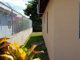 House For Sale in Morris Meadows, St. Catherine Jamaica | [2]