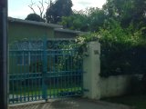 House For Sale in Sandhurst, Kingston / St. Andrew Jamaica | [4]