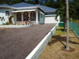 House For Sale in Mandeville, Manchester Jamaica | [8]