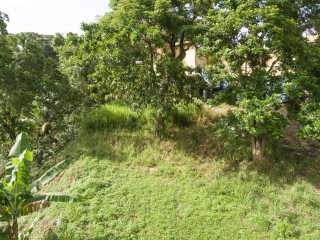 Commercial land For Sale in Stony Hill Square, Kingston / St. Andrew Jamaica | [3]