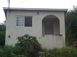 House For Sale in TRELAWNY, Trelawny Jamaica | [4]