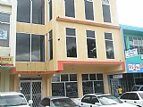 Commercial building For Rent in Mandeville Plaza, Manchester Jamaica | [10]