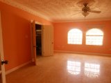 Apartment For Rent in Hatfield, Manchester Jamaica | [9]