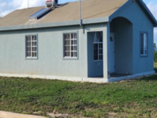 House For Sale in DISCOVERY BAY, St. Ann Jamaica | [1]