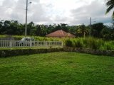 Residential lot For Sale in WhiteHall, St. Mary Jamaica | [3]