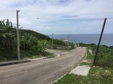 Flat For Sale in Cousins Cove, Hanover Jamaica | [1]