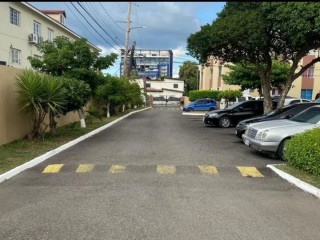 Apartment For Rent in Waterloo Road, Kingston / St. Andrew Jamaica | [4]