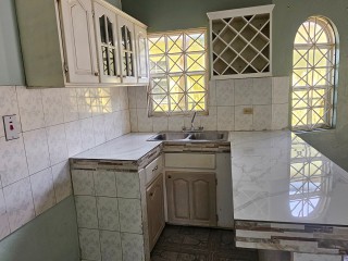 House For Rent in White Water Meadows, St. Catherine Jamaica | [4]