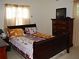 House For Rent in Tower Isle St Mary, St. Ann Jamaica | [3]