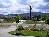 House For Rent in ST ANN, St. Ann Jamaica | [1]