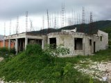 House For Sale in Westmoreland, Westmoreland Jamaica | [6]