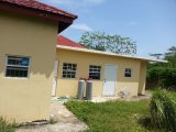 House For Sale in Galina, St. Mary Jamaica | [1]