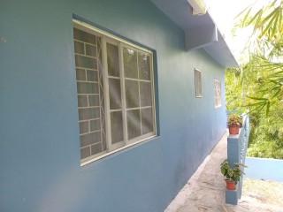 House For Sale in Temple Hall, Kingston / St. Andrew Jamaica | [3]