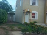 Townhouse For Rent in Unions Estate Twickenham Prk, St. Catherine Jamaica | [5]