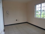 Apartment For Rent in Mandeville, Manchester Jamaica | [6]