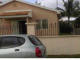 House For Rent in Angels Estate Phase 2, St. Catherine Jamaica | [1]