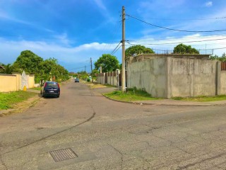 House For Sale in Patrick City, Kingston / St. Andrew Jamaica | [2]