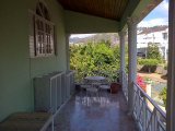 House For Sale in Stony Hill, Kingston / St. Andrew Jamaica | [7]