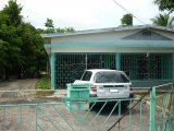 House For Sale in Spanish Town, St. Catherine Jamaica | [3]