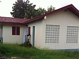 House For Sale in Santa Cruz, St. Elizabeth Jamaica | [3]