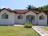 House For Sale in Santa Cruz, St. Elizabeth Jamaica | [3]