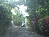 Residential lot For Sale in Riversdale, St. Catherine Jamaica | [14]