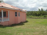 Residential lot For Sale in Whitehall Estate, St. Mary Jamaica | [2]