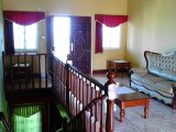 House For Rent in Duncans Hill, Trelawny Jamaica | [2]