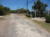 House For Rent in May Pen, Clarendon Jamaica | [12]