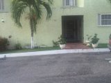 Townhouse For Sale in SHORTWOOD RD, Kingston / St. Andrew Jamaica | [10]