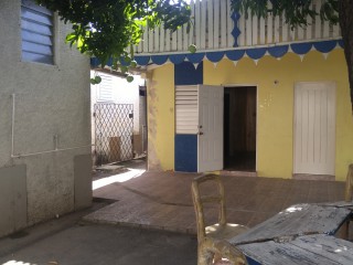 Commercial building For Rent in Richmond Park, Kingston / St. Andrew Jamaica | [5]