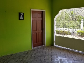 House For Sale in Port Maria, St. Mary Jamaica | [4]