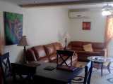 Apartment For Rent in Manor Park, Kingston / St. Andrew Jamaica | [2]