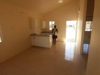 House For Rent in Phoenix Park Village Portmore, St. Catherine Jamaica | [2]